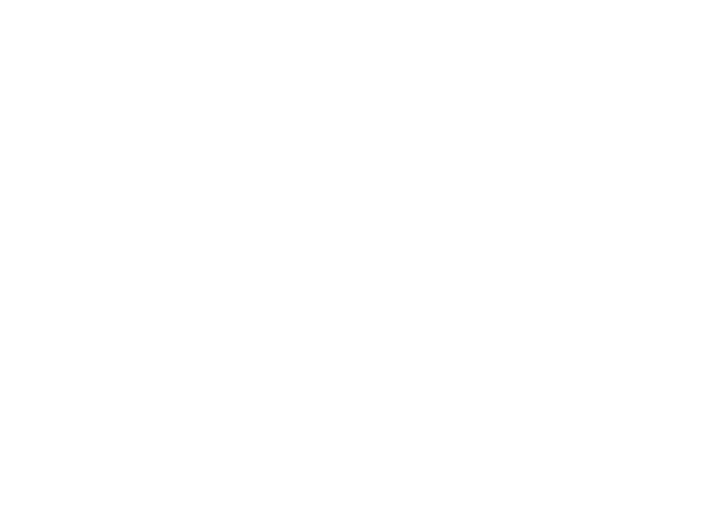 Live Streaming Greece