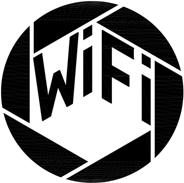 WiFi